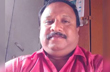 Karnataka school teacher suspended minutes after sharing post criticising Siddaramaiah govt